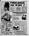 Sunday Sun (Newcastle) Sunday 29 January 1989 Page 9