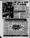 Sunday Sun (Newcastle) Sunday 29 January 1989 Page 10