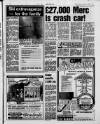 Sunday Sun (Newcastle) Sunday 29 January 1989 Page 11