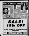 Sunday Sun (Newcastle) Sunday 29 January 1989 Page 18