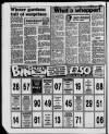 Sunday Sun (Newcastle) Sunday 29 January 1989 Page 30