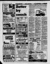 Sunday Sun (Newcastle) Sunday 29 January 1989 Page 40