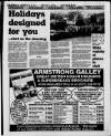 Sunday Sun (Newcastle) Sunday 29 January 1989 Page 41
