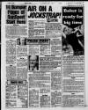 Sunday Sun (Newcastle) Sunday 29 January 1989 Page 59