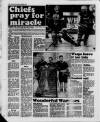 Sunday Sun (Newcastle) Sunday 29 January 1989 Page 60