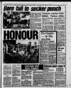 Sunday Sun (Newcastle) Sunday 29 January 1989 Page 71