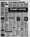 Sunday Sun (Newcastle) Sunday 05 February 1989 Page 1