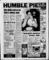 Sunday Sun (Newcastle) Sunday 05 February 1989 Page 2