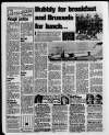 Sunday Sun (Newcastle) Sunday 05 February 1989 Page 3