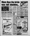 Sunday Sun (Newcastle) Sunday 05 February 1989 Page 4