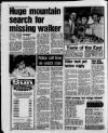 Sunday Sun (Newcastle) Sunday 05 February 1989 Page 5
