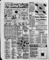 Sunday Sun (Newcastle) Sunday 05 February 1989 Page 7