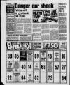 Sunday Sun (Newcastle) Sunday 05 February 1989 Page 9
