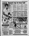 Sunday Sun (Newcastle) Sunday 05 February 1989 Page 10