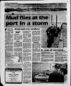 Sunday Sun (Newcastle) Sunday 05 February 1989 Page 11