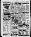 Sunday Sun (Newcastle) Sunday 05 February 1989 Page 13