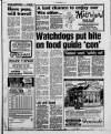 Sunday Sun (Newcastle) Sunday 05 February 1989 Page 14