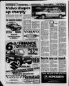 Sunday Sun (Newcastle) Sunday 05 February 1989 Page 15