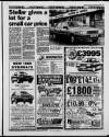 Sunday Sun (Newcastle) Sunday 05 February 1989 Page 16