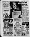 Sunday Sun (Newcastle) Sunday 05 February 1989 Page 17