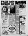 Sunday Sun (Newcastle) Sunday 05 February 1989 Page 18