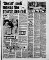 Sunday Sun (Newcastle) Sunday 05 February 1989 Page 22