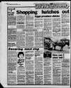 Sunday Sun (Newcastle) Sunday 05 February 1989 Page 23