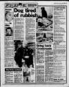 Sunday Sun (Newcastle) Sunday 05 February 1989 Page 24