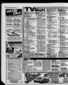 Sunday Sun (Newcastle) Sunday 05 February 1989 Page 25