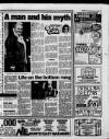 Sunday Sun (Newcastle) Sunday 05 February 1989 Page 26