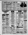 Sunday Sun (Newcastle) Sunday 05 February 1989 Page 27