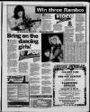 Sunday Sun (Newcastle) Sunday 05 February 1989 Page 28