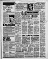 Sunday Sun (Newcastle) Sunday 05 February 1989 Page 42