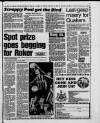 Sunday Sun (Newcastle) Sunday 05 February 1989 Page 50
