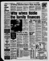 Sunday Sun (Newcastle) Sunday 12 February 1989 Page 2