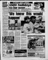 Sunday Sun (Newcastle) Sunday 12 February 1989 Page 3