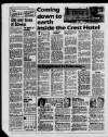 Sunday Sun (Newcastle) Sunday 12 February 1989 Page 4