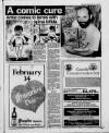 Sunday Sun (Newcastle) Sunday 12 February 1989 Page 7