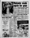 Sunday Sun (Newcastle) Sunday 12 February 1989 Page 9