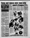 Sunday Sun (Newcastle) Sunday 12 February 1989 Page 11