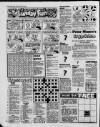 Sunday Sun (Newcastle) Sunday 12 February 1989 Page 12