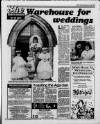 Sunday Sun (Newcastle) Sunday 12 February 1989 Page 13
