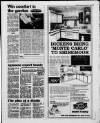 Sunday Sun (Newcastle) Sunday 12 February 1989 Page 15