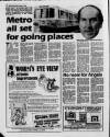 Sunday Sun (Newcastle) Sunday 12 February 1989 Page 16