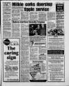 Sunday Sun (Newcastle) Sunday 12 February 1989 Page 19