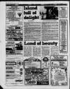 Sunday Sun (Newcastle) Sunday 12 February 1989 Page 20