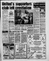 Sunday Sun (Newcastle) Sunday 12 February 1989 Page 21