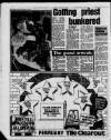 Sunday Sun (Newcastle) Sunday 12 February 1989 Page 22