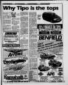 Sunday Sun (Newcastle) Sunday 12 February 1989 Page 23