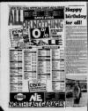 Sunday Sun (Newcastle) Sunday 12 February 1989 Page 24
